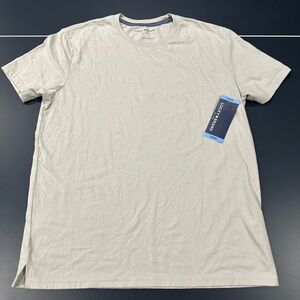 NWT Lucky Brand Men’s T-Shirt Short Sleeve Large